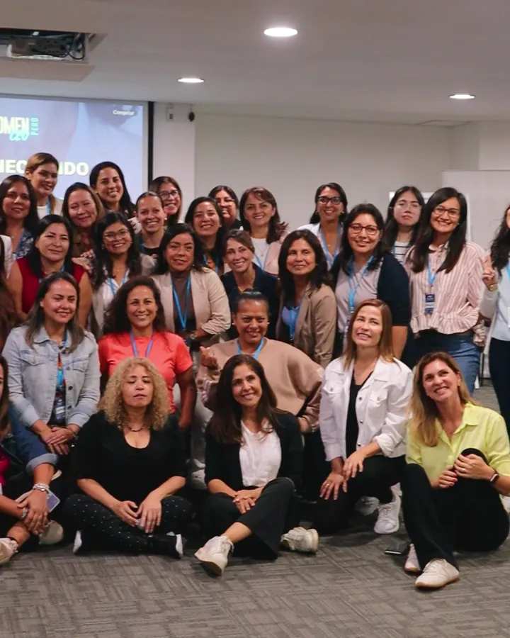 Angie Garrido, Habitar(Ser): Encuentro