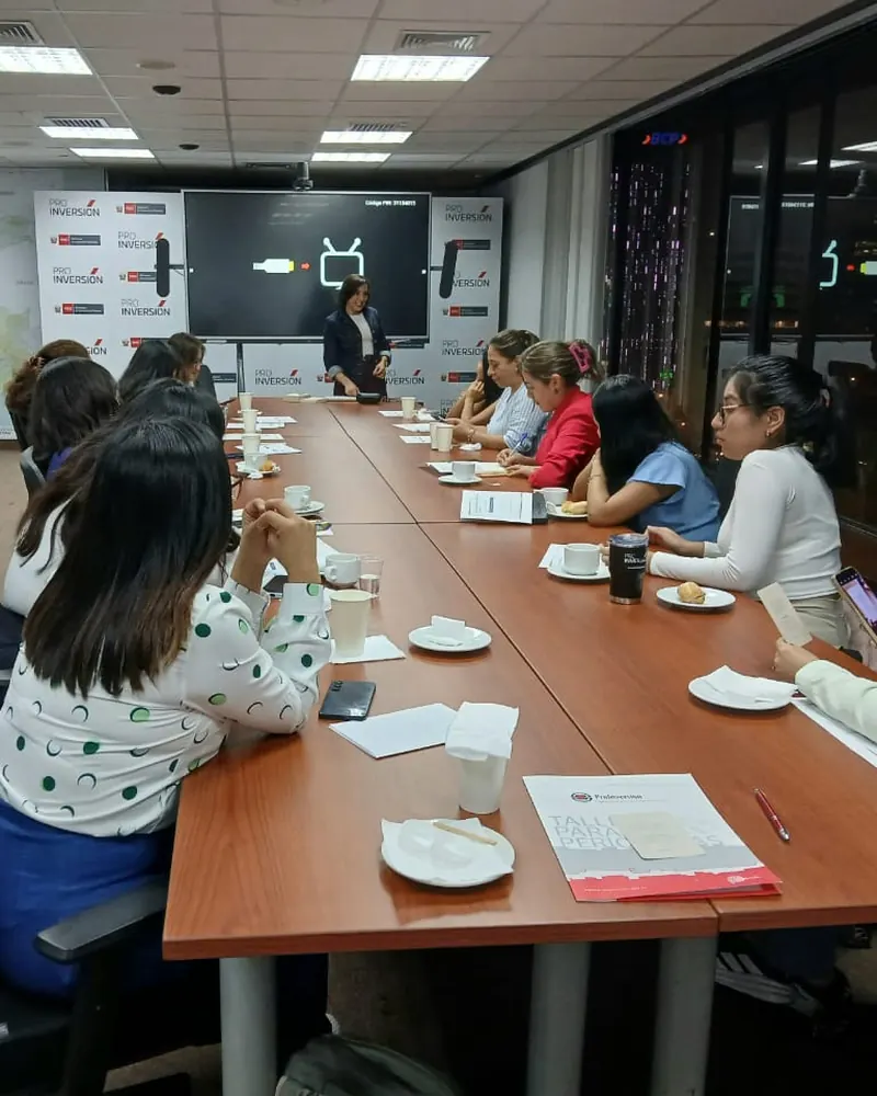 Angie Garrido, Habitar(Ser): Mesa de trabajo